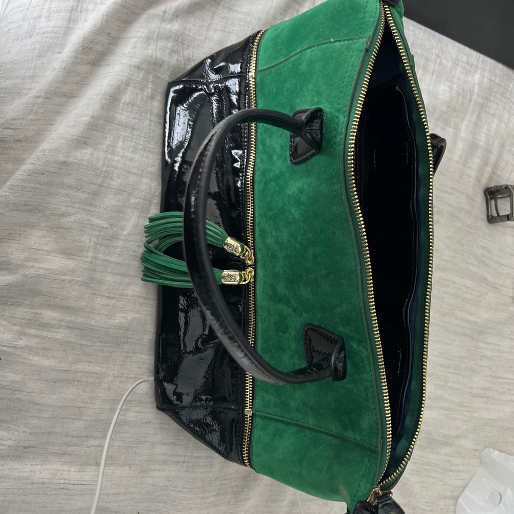 Women’s purse